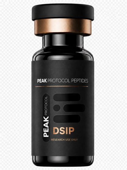 DSIP