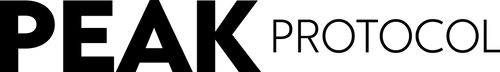 Peak Protocol 